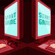 Illustration for article titled Ask Major League Gamings VP of Programming How to Go Pro